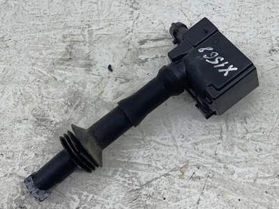 Peugeot 9808653680 208 II (P21) 2021 Bobine d'allumage - Image 1