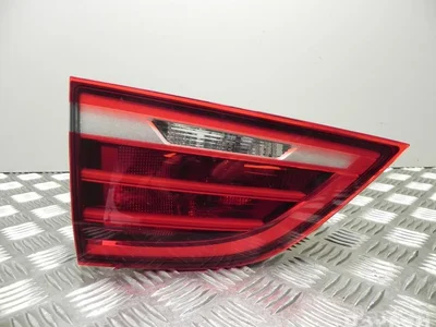 BMW 7461609-01 / 746160901 2 Gran Tourer (F46) 2018 Feu arrière - Image 1