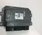 Renault 283G09822R ZOE (BFM_) 2020 Control unit for engine - Image 1