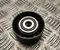 Mercedes-Benz V300127, A1042000470 S-CLASS (W140) 1998 Poulie de guidage - Image 1