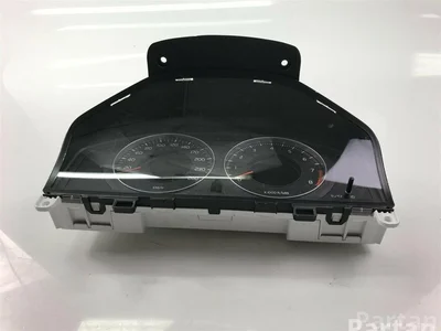 Volvo 30786622AB V70 III (BW) 2011 Kombiinstrumente - Bild 1