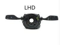 BMW 9472551, 9472551-03, 12000522, 10346506, 10346506-02, 12000053 / 9472551, 947255103, 12000522, 10346506, 1034650602, 12000053 7 (G11, G12) 2021 Комбинированный переключатель подрулевой