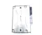 Audi 4KR907468N, 4KR907468L E-TRON GT A trois volumes (F83, F8P) 2024 Interface de diagnostic (passerelle) - Image 2