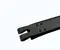 Scania 1745886, 1401837, 1401839, 1401840, 1747507, 1398636 kuro bakas/dalys - Paveiksliukas 3