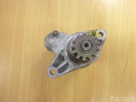 LEXUS 28100-28041 / 2810028041 RX (_U3_) 2005 Starter