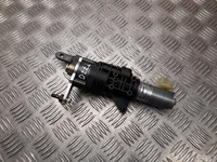 Audi 4G9827852E A6 Avant (4G5, C7, 4GD) 2017 Unité d'entraînement pour volet