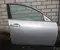 Mazda GS1D58010 6 Saloon (GH) 2010 Porte - Image 1