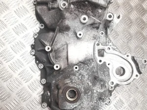 Kia 2135004530, 171127A0402 CEE'D (CD) 2021 Couverture de courroie de distribution