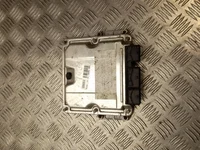 Peugeot 9649158180 406 Break (8E/F) 2003 Unité de contrôle moteur