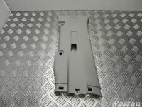 Nissan 31-21187-01-Q5 / 312118701Q5 PATHFINDER III (R51) 2007 Tapisserie voiture