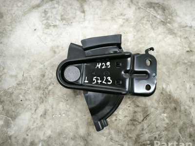 Mazda CX-3 (DK) 2016 Autres pièces de siège - Image 1