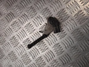 Tesla 1044971-00-C / 104497100C MODEL 3 2020 Capteur