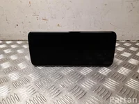 Fiat 9857071780 600e / 600 (365_, 364_) 2025 Display