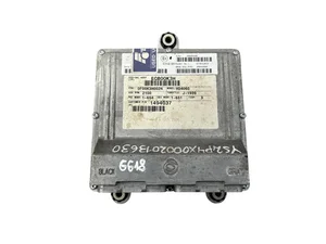Scania 1494037 R I 2007 Control unit