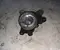 Ssangyong 1081004 KYRON 2006 Projecteur antibrouillard - Image 1