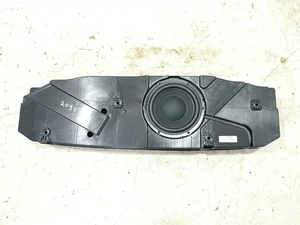 Porsche 9J1035481 Taycan 2021 Громкоговоритель низкочастотный