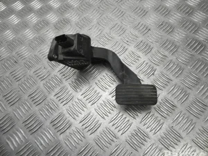 Citroën 9655502480 XSARA PICASSO (N68) 2003 Pédale d'accélérateur