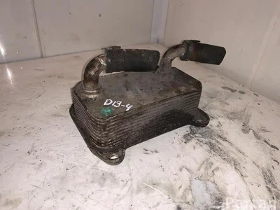 Volvo 30751937 S40 I (VS) 2004 Refroidisseur d'huile - Image 1