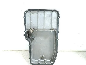 Maserati 228848 GRANCABRIO 2011 Oil Pan