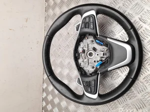 BMW 6877519 X1 (F48) 2017 Volant