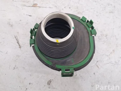 Mercedes-Benz A2054600901 C-CLASS (W205) 2015 Faltenbalg - Bild 1