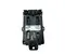 Scania 2530946, 2823541, 2789427, 2561590, 2594187, 2570040 R II 2017 Steuereinheit EBS7 - Bild 1