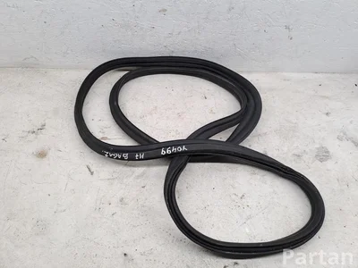 Citroën C4 CACTUS 2019 Dichtung, Koffer-/Laderaumklappe - Bild 1