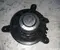 Volvo 30657445 XC60 2010 Loudspeaker - Image 2