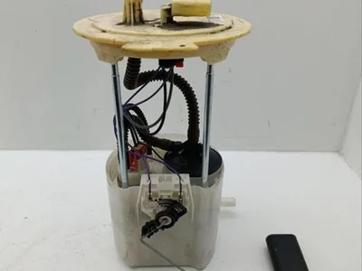 Jeep 68459146AA GRAND CHEROKEE V (WL) 2022 Pompa paliwa - Zdjęcie 1