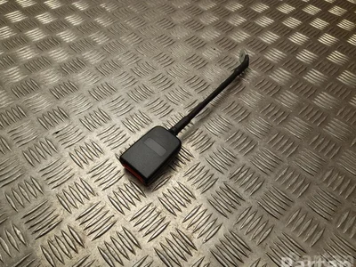 Bellier 043 B8 2023 Boucle de ceinture de sécurité - Image 1