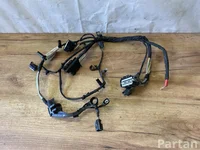 Ford R1TT14B060XBB Puma 2025 Motor Leitungssatz