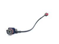 Maserati 178269 GHIBLI (M157) 2015 Caméra