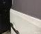 Volkswagen CRAFTER Box (SY_) 2021 Puerta Right Rear - Imagen 2