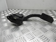 FORD WAVE1 CD391 / WAVE1CD391 MONDEO V Saloon 2015 Accelerator Pedal