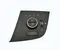 Volvo Trucks 22181496 FH II 2018 Lights switch - Image 1