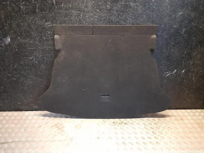 Toyota 58415-47090 / 5841547090 PRIUS (_W5_) 2020 Tapis de coffre - Image 1