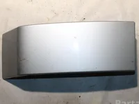 Volvo 30698133 XC90 I 2012 Listwa ozdobna z tyłu z lewej