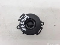 Citroën A0143603 C4 CACTUS 2018 Haut-parleur