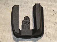 Volvo 30662553 XC90 I 2007 Garniture /moulage