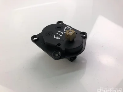 Peugeot 657102JD 607 (9D, 9U) 2001 Moteur de réglage pour volet de régulation - Image 1