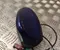 Alfa Romeo 156152345 GIULIA (952_) 2021 Antenne - Bild 2