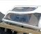 Bentley MULSANNE 1981 Poignée de porte Left Rear - Image 2