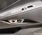 Chevrolet 13535048, 812933547, 84854276, 589558878, 4130102010000X, 16958681, 84935855, 117940473 Corvette (C8) 2021 Juego del asiento Panel de puertas Apoyabrazos - Imagen 2