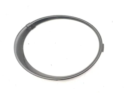 Bentley 3W5807767A CONTINENTAL FLYING SPUR (3W_) 2012 fixation pour phare Left Front - Image 1