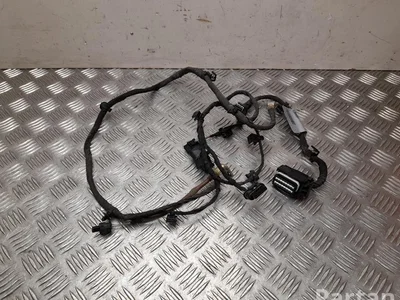 Audi 4KE 971 627 / 4KE971627 Q8 e-tron 2021 Harnais - Image 1