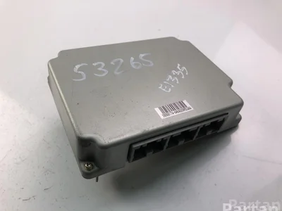 Subaru 31711AF820 OUTBACK (BE, BH) 2002 Unités de contrôle - Image 1