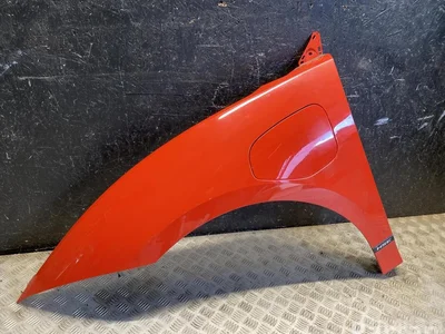 Jaguar I-PACE 2019 Aile - Image 1