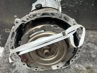 Mercedes-Benz 725008 E-CLASS Coupe (C238) 2018 Cambio automático 9 velocidades