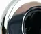 Gebrauchtes Original Bentley 3Y5.885.970B / 3Y5885970B MULSANNE (3Y_) 2015 Sonstige Sitzteile linke Seite - Bild 2