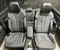 Škoda ELROQ (PYL) 2026 Set of seats Door panel Armrest - Image 2